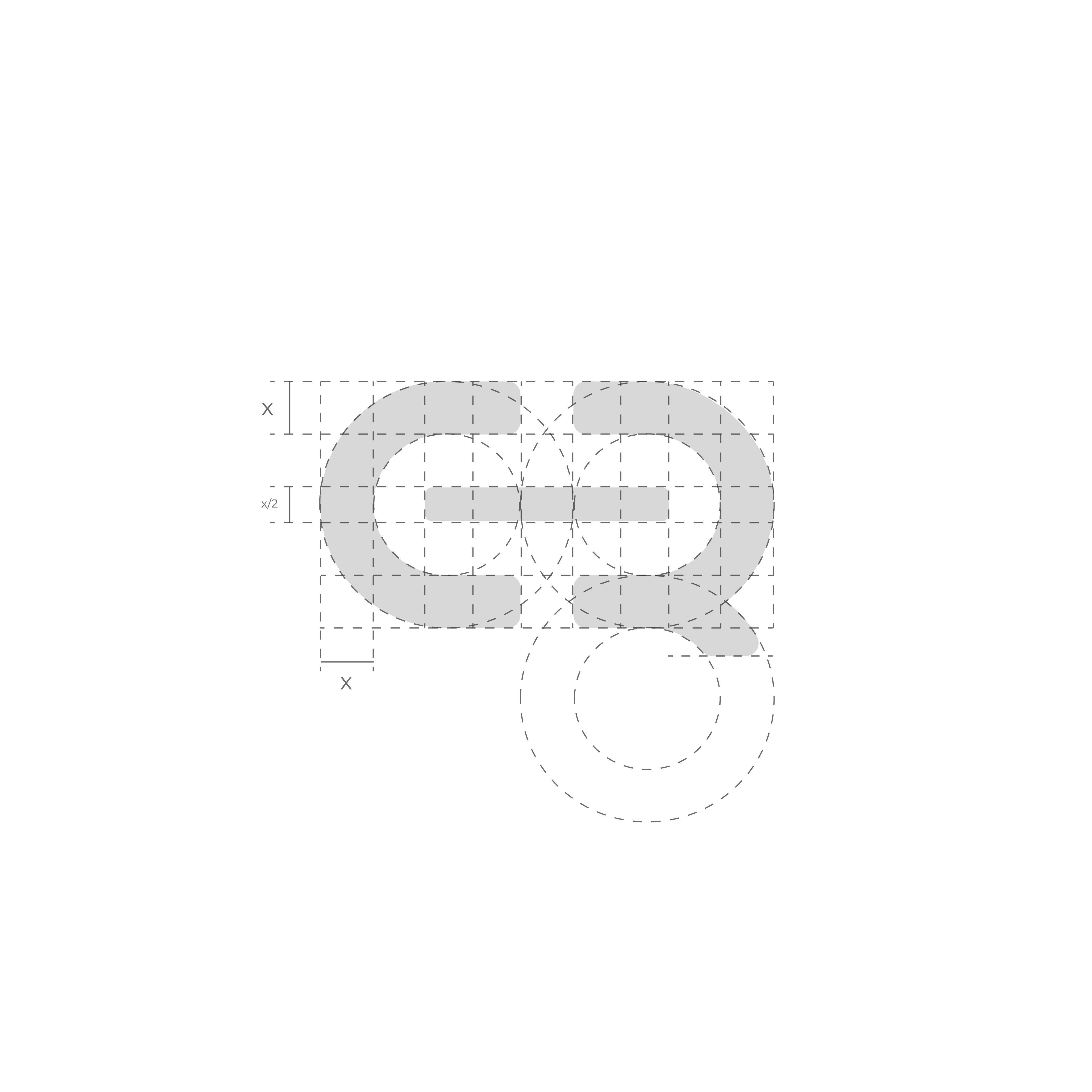 La nascita di Cineraw