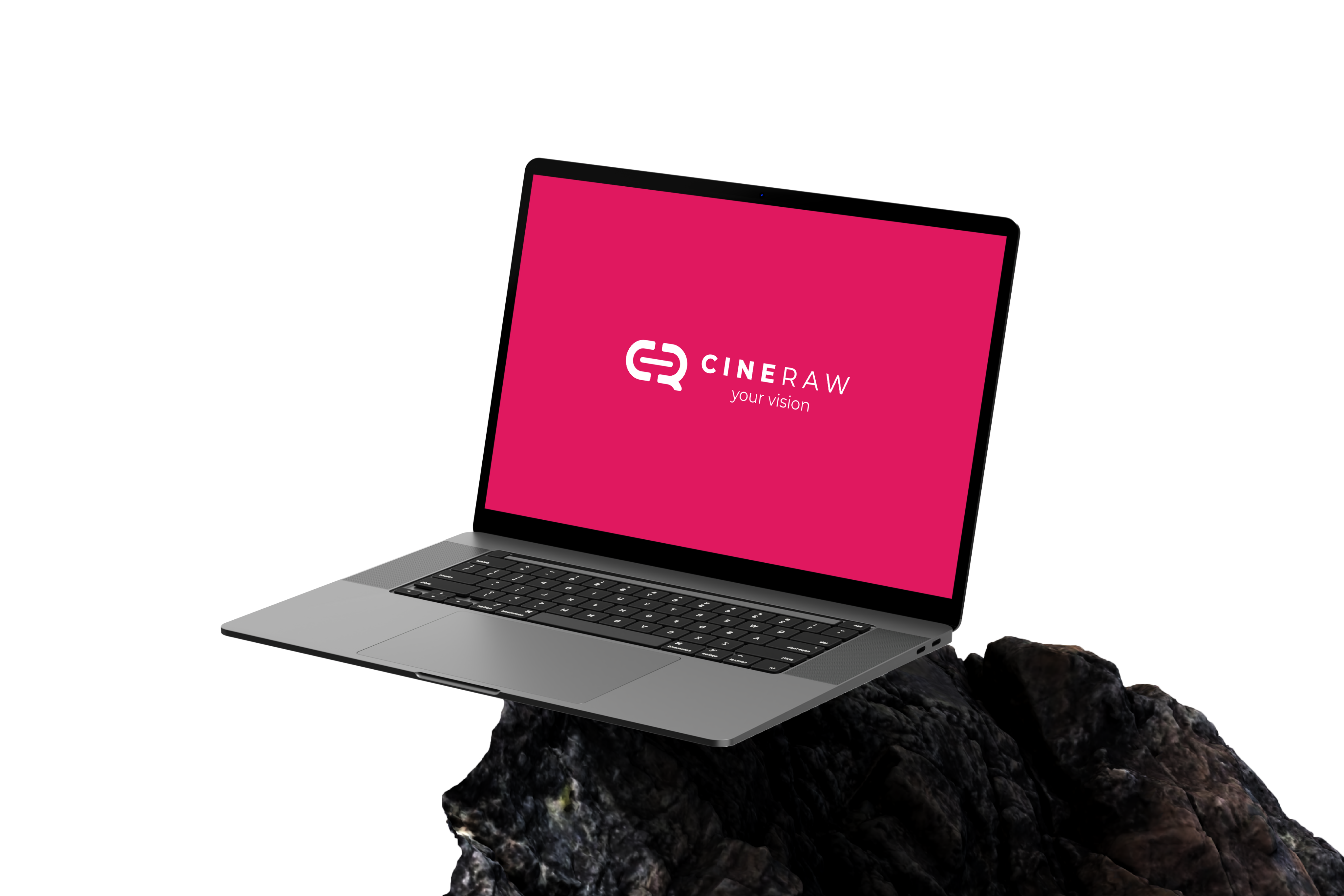 Innovazione e Creatività