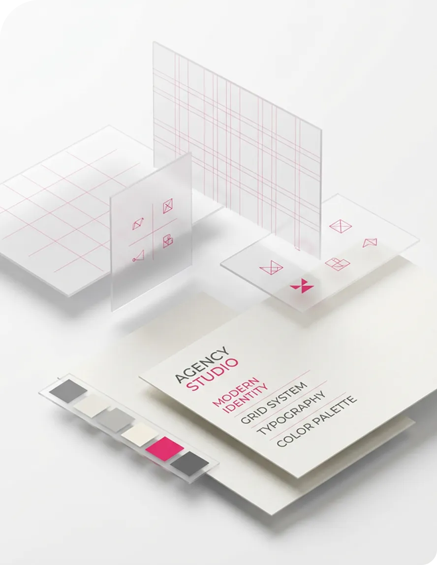 Graphic Design