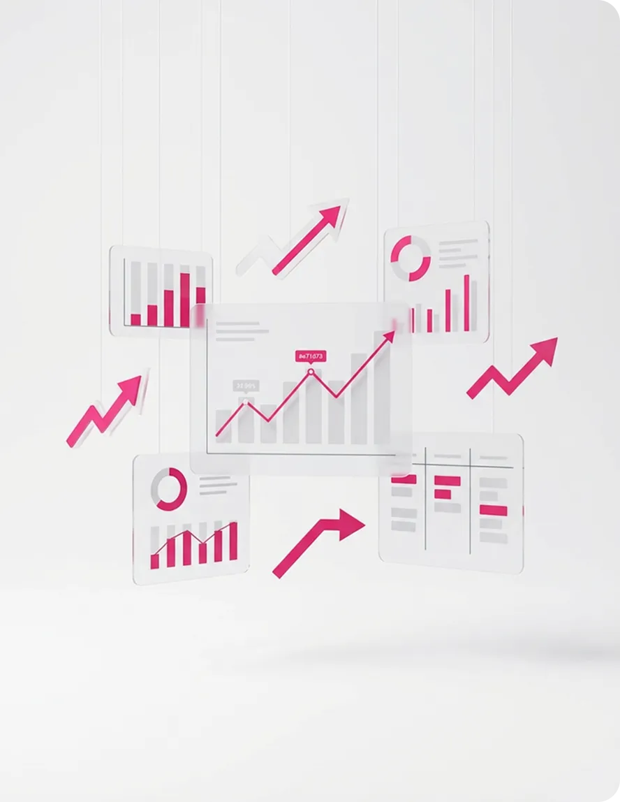 Content Strategy
