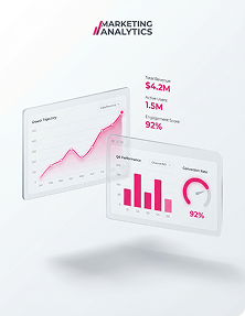 Analisi e Ottimizzazione