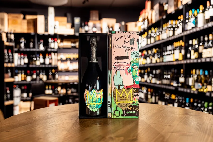 Scatto progetto LO.VIN49