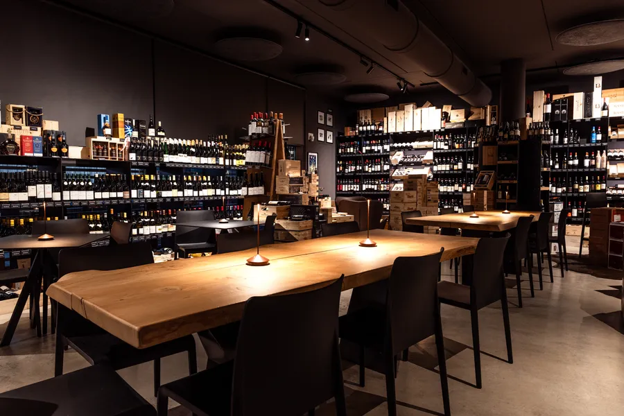 Scatto progetto LO.VIN49