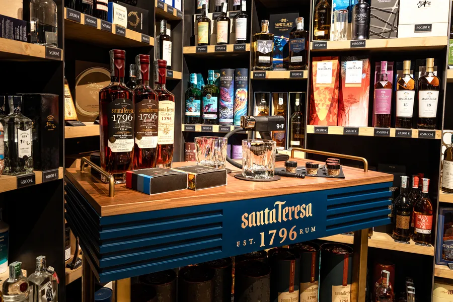 Scatto progetto LO.VIN49