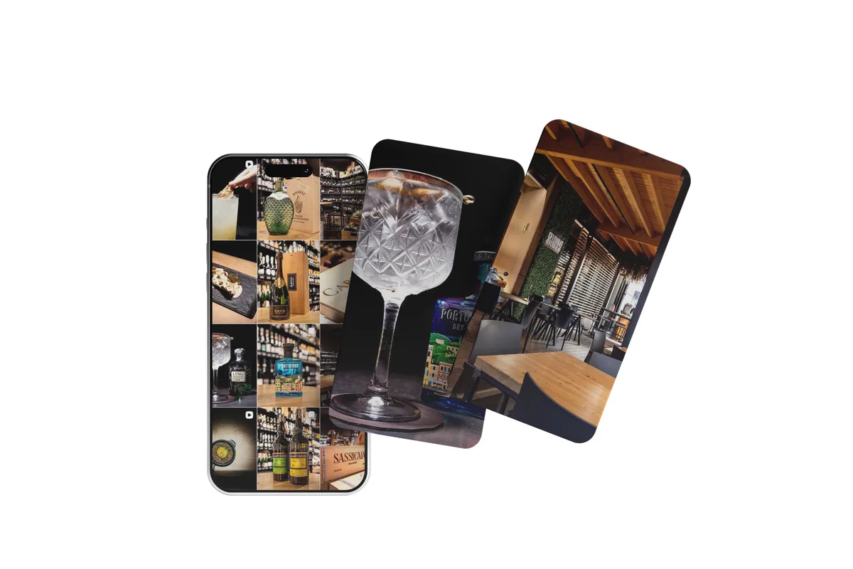 Vetrina Online LO.VIN49