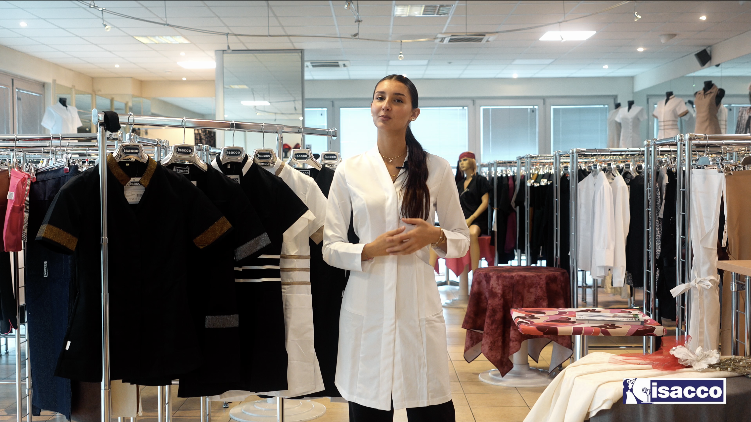 Produzione foto e video professionale